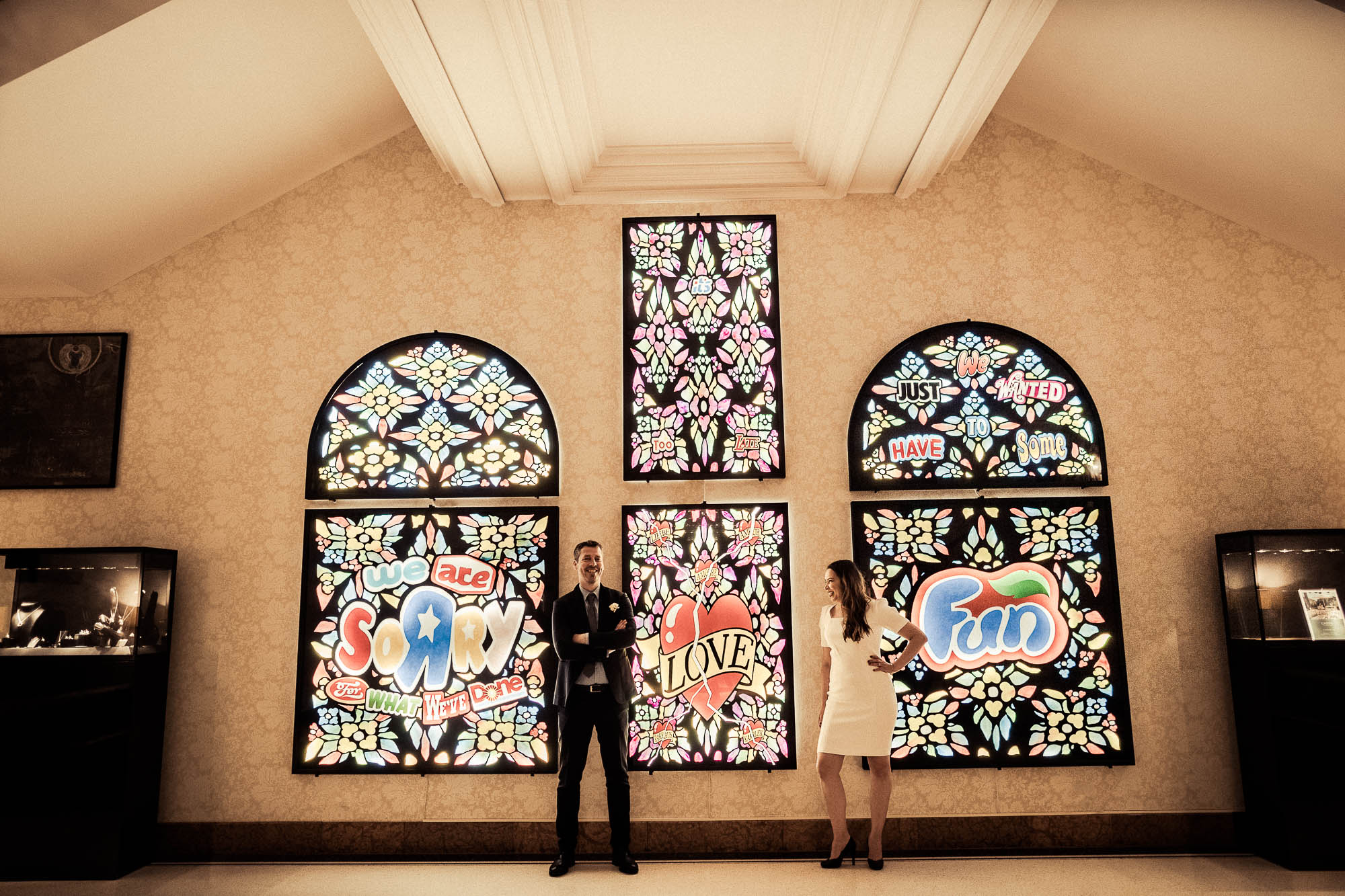 Export x3 1DX26755 HDR Bearbeitet Hochzeit 2020 Tatyana & Claudio